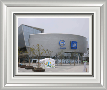 jbo竞博·(电竞)Dota2、LoL、CSGO等电竞赛事竞猜