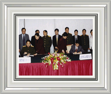 jbo竞博·(电竞)Dota2、LoL、CSGO等电竞赛事竞猜