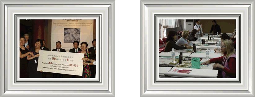 jbo竞博·(电竞)Dota2、LoL、CSGO等电竞赛事竞猜