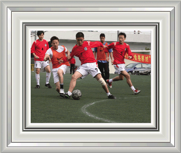 jbo竞博·(电竞)Dota2、LoL、CSGO等电竞赛事竞猜