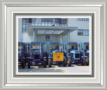 jbo竞博·(电竞)Dota2、LoL、CSGO等电竞赛事竞猜