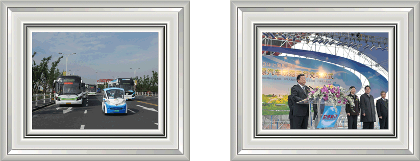 jbo竞博·(电竞)Dota2、LoL、CSGO等电竞赛事竞猜