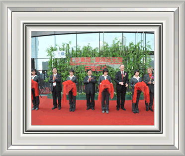 jbo竞博·(电竞)Dota2、LoL、CSGO等电竞赛事竞猜