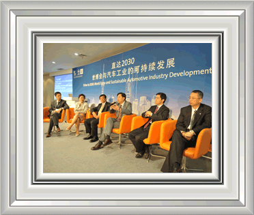 jbo竞博·(电竞)Dota2、LoL、CSGO等电竞赛事竞猜