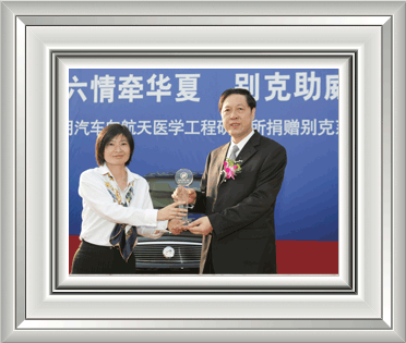 jbo竞博·(电竞)Dota2、LoL、CSGO等电竞赛事竞猜