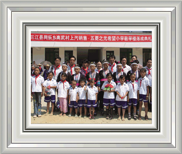 jbo竞博·(电竞)Dota2、LoL、CSGO等电竞赛事竞猜