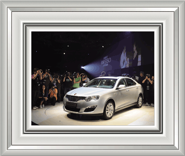 jbo竞博·(电竞)Dota2、LoL、CSGO等电竞赛事竞猜