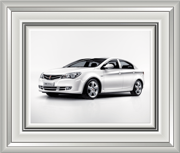 jbo竞博·(电竞)Dota2、LoL、CSGO等电竞赛事竞猜