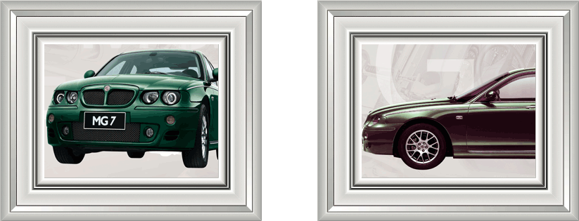 jbo竞博·(电竞)Dota2、LoL、CSGO等电竞赛事竞猜