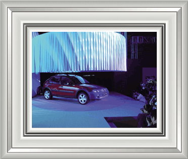 jbo竞博·(电竞)Dota2、LoL、CSGO等电竞赛事竞猜