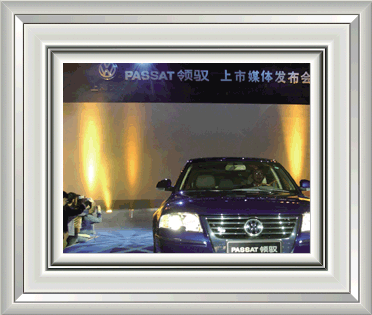 jbo竞博·(电竞)Dota2、LoL、CSGO等电竞赛事竞猜