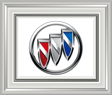 jbo竞博·(电竞)Dota2、LoL、CSGO等电竞赛事竞猜