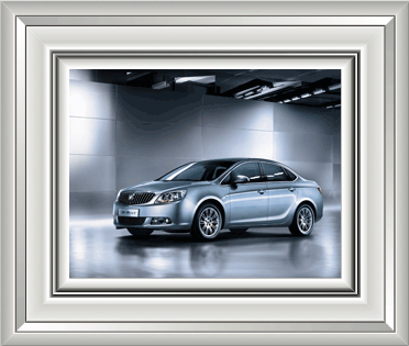 jbo竞博·(电竞)Dota2、LoL、CSGO等电竞赛事竞猜