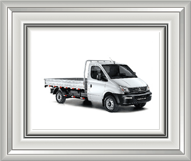 jbo竞博·(电竞)Dota2、LoL、CSGO等电竞赛事竞猜