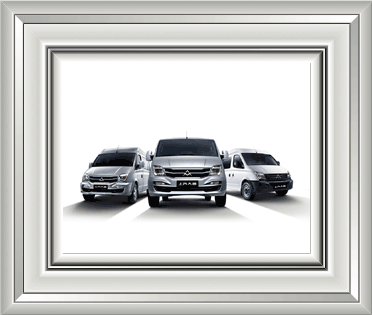 jbo竞博·(电竞)Dota2、LoL、CSGO等电竞赛事竞猜