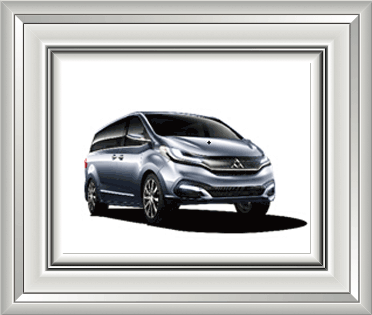 jbo竞博·(电竞)Dota2、LoL、CSGO等电竞赛事竞猜