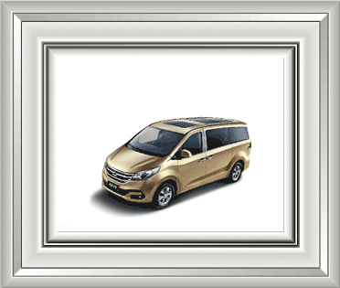 jbo竞博·(电竞)Dota2、LoL、CSGO等电竞赛事竞猜