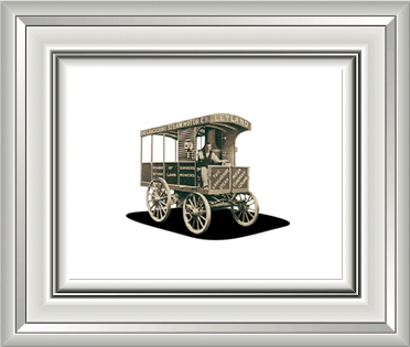 jbo竞博·(电竞)Dota2、LoL、CSGO等电竞赛事竞猜