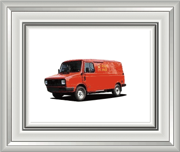 jbo竞博·(电竞)Dota2、LoL、CSGO等电竞赛事竞猜