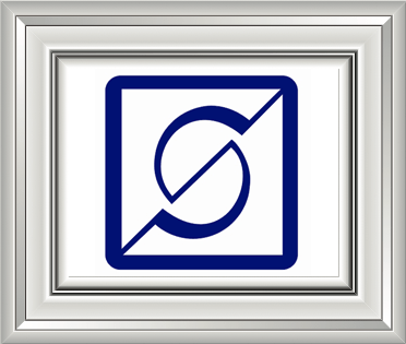 jbo竞博·(电竞)Dota2、LoL、CSGO等电竞赛事竞猜