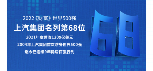 jbo竞博·(电竞)Dota2、LoL、CSGO等电竞赛事竞猜