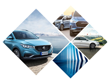 jbo竞博·(电竞)Dota2、LoL、CSGO等电竞赛事竞猜