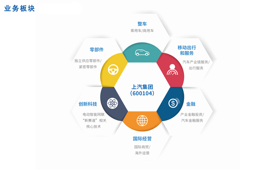 jbo竞博·(电竞)Dota2、LoL、CSGO等电竞赛事竞猜