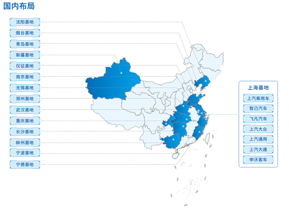 jbo竞博·(电竞)Dota2、LoL、CSGO等电竞赛事竞猜