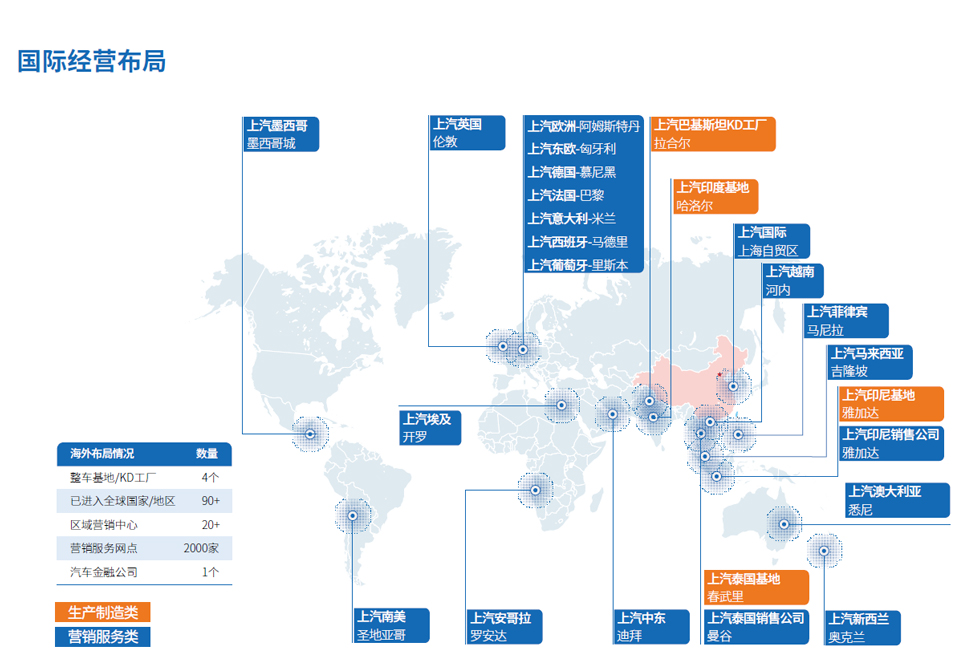 jbo竞博·(电竞)Dota2、LoL、CSGO等电竞赛事竞猜