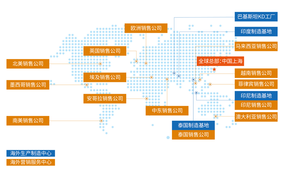 jbo竞博·(电竞)Dota2、LoL、CSGO等电竞赛事竞猜