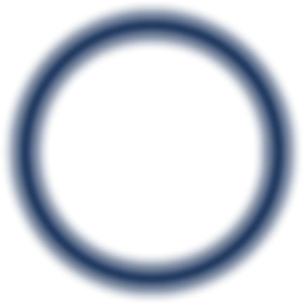 jbo竞博·(电竞)Dota2、LoL、CSGO等电竞赛事竞猜