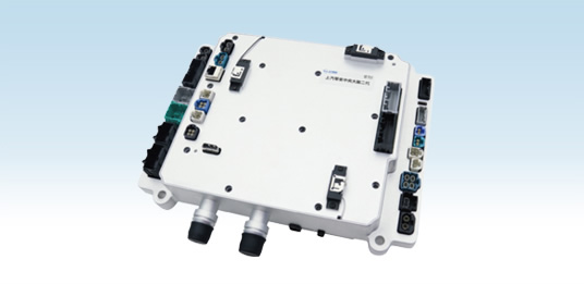 jbo竞博·(电竞)Dota2、LoL、CSGO等电竞赛事竞猜