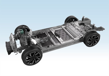 jbo竞博·(电竞)Dota2、LoL、CSGO等电竞赛事竞猜