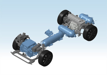 jbo竞博·(电竞)Dota2、LoL、CSGO等电竞赛事竞猜