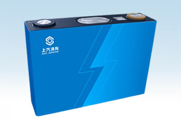 jbo竞博·(电竞)Dota2、LoL、CSGO等电竞赛事竞猜