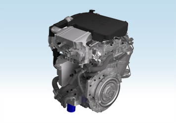 jbo竞博·(电竞)Dota2、LoL、CSGO等电竞赛事竞猜