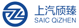 jbo竞博颀臻（上海）资产治理有限公司