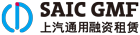 jbo竞博通用融资租赁有限公司