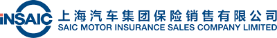 上海汽车集团包管销售有限公司