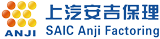 jbo竞博安吉商业保理有限公司