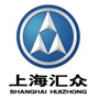 上；；；；；阒谄抵圃煊邢薰