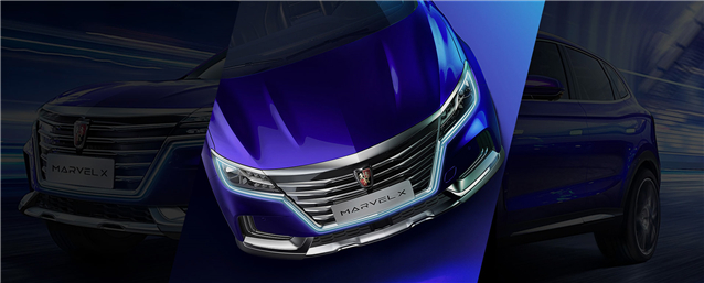 jbo竞博·(电竞)Dota2、LoL、CSGO等电竞赛事竞猜