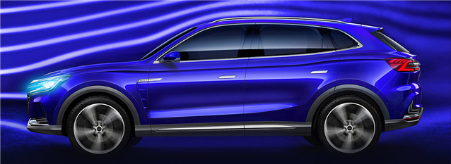 jbo竞博·(电竞)Dota2、LoL、CSGO等电竞赛事竞猜