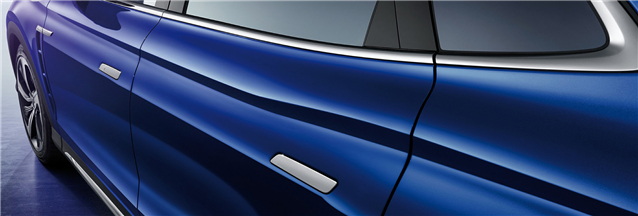 jbo竞博·(电竞)Dota2、LoL、CSGO等电竞赛事竞猜