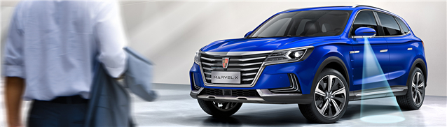 jbo竞博·(电竞)Dota2、LoL、CSGO等电竞赛事竞猜