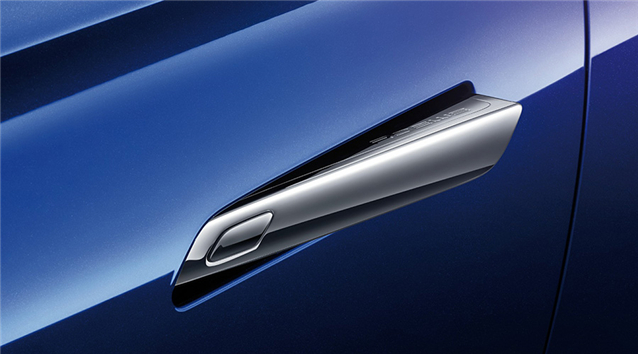 jbo竞博·(电竞)Dota2、LoL、CSGO等电竞赛事竞猜