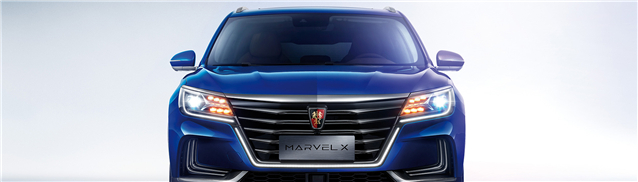 jbo竞博·(电竞)Dota2、LoL、CSGO等电竞赛事竞猜