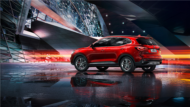 jbo竞博·(电竞)Dota2、LoL、CSGO等电竞赛事竞猜