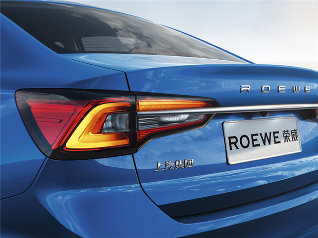 jbo竞博·(电竞)Dota2、LoL、CSGO等电竞赛事竞猜