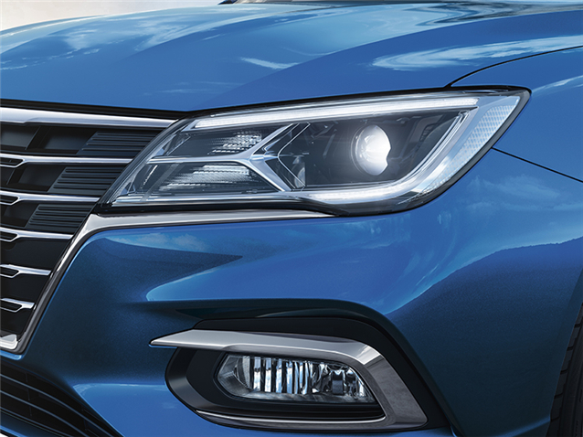 jbo竞博·(电竞)Dota2、LoL、CSGO等电竞赛事竞猜